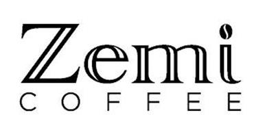 ZEMI COFFEE