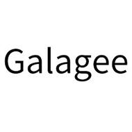 GALAGEE
