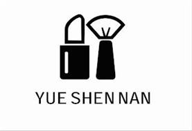 YUE SHEN NAN
