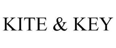 KITE & KEY