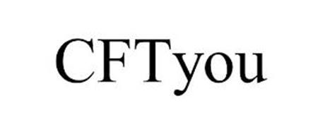 CFTYOU