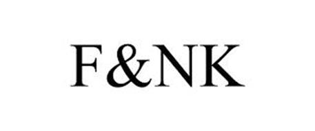 F&NK