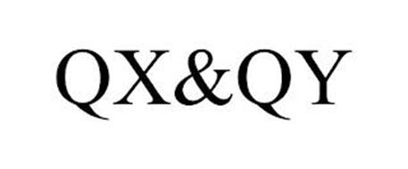 QX&QY