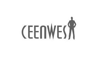 CEENWES