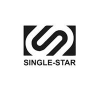 S SINGLE-STAR