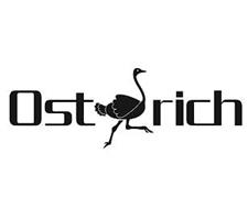 OSTSRICH