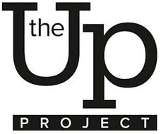 THE UP PROJECT
