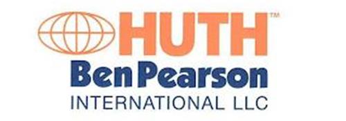 HUTH BEN PEARSON INTERNATIONAL LLC