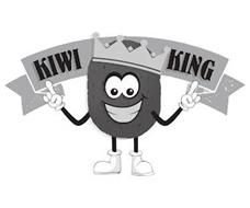 KIWI KING