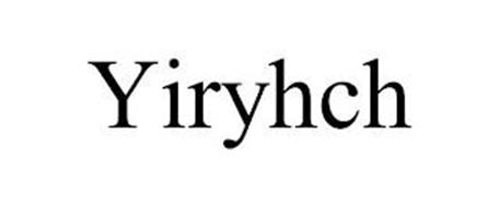 YIRYHCH