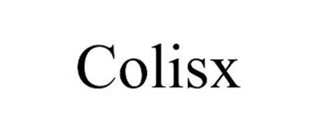 COLISX