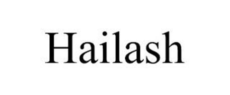 HAILASH