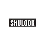 SHULOOK