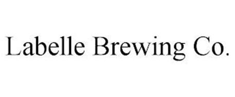 LABELLE BREWING CO.