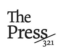 THE PRESS/321