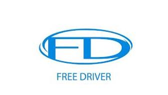 FD FREE DRIVER