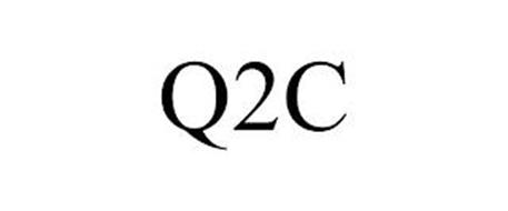 Q2C