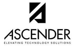 A ASCENDER ELEVATING TECHNOLOGY SOLUTIONS