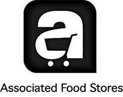 A ASSOCIATED FOOD STORES