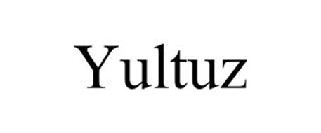 YULTUZ