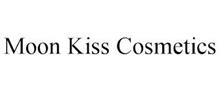 MOON KISS COSMETICS