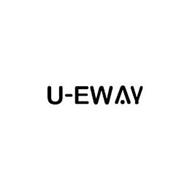 U-EWAY