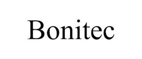 BONITEC