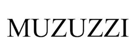 MUZUZZI
