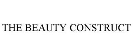 THE BEAUTY CONSTRUCT