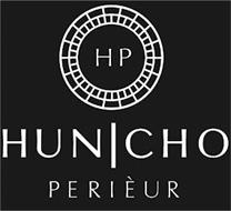 HUN|CHO PERIÈUR, HP