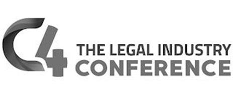 C4 THE LEGAL INDUSTRY CONFERENCE