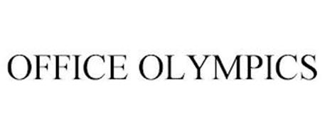 OFFICE OLYMPICS