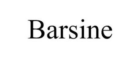 BARSINE