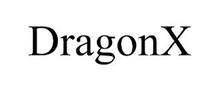 DRAGONX