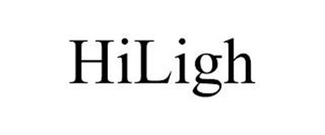 HILIGH