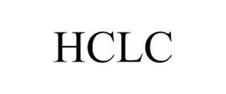 HCLC