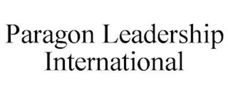 PARAGON LEADERSHIP INTERNATIONAL