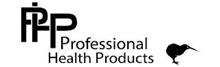 PHP PROFESSIONAL HEALTH PRODUCTS