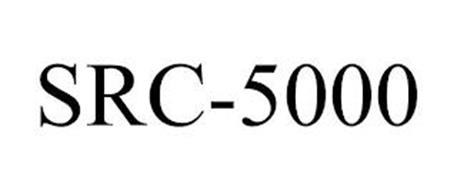 SRC-5000