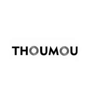 THOUMOU