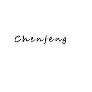 CHENFENG