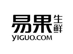 YIGUO.COM