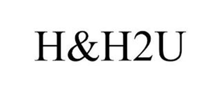 H&H2U