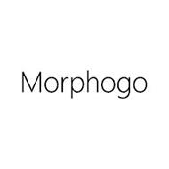 MORPHOGO