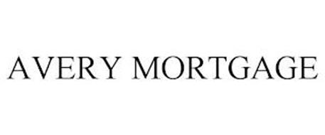 AVERY MORTGAGE