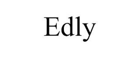 EDLY