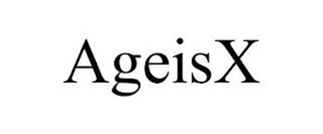 AEGISX