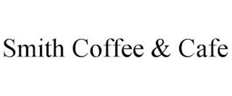 SMITH COFFEE & CAFE