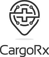 CARGORX