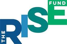 THE RISE FUND